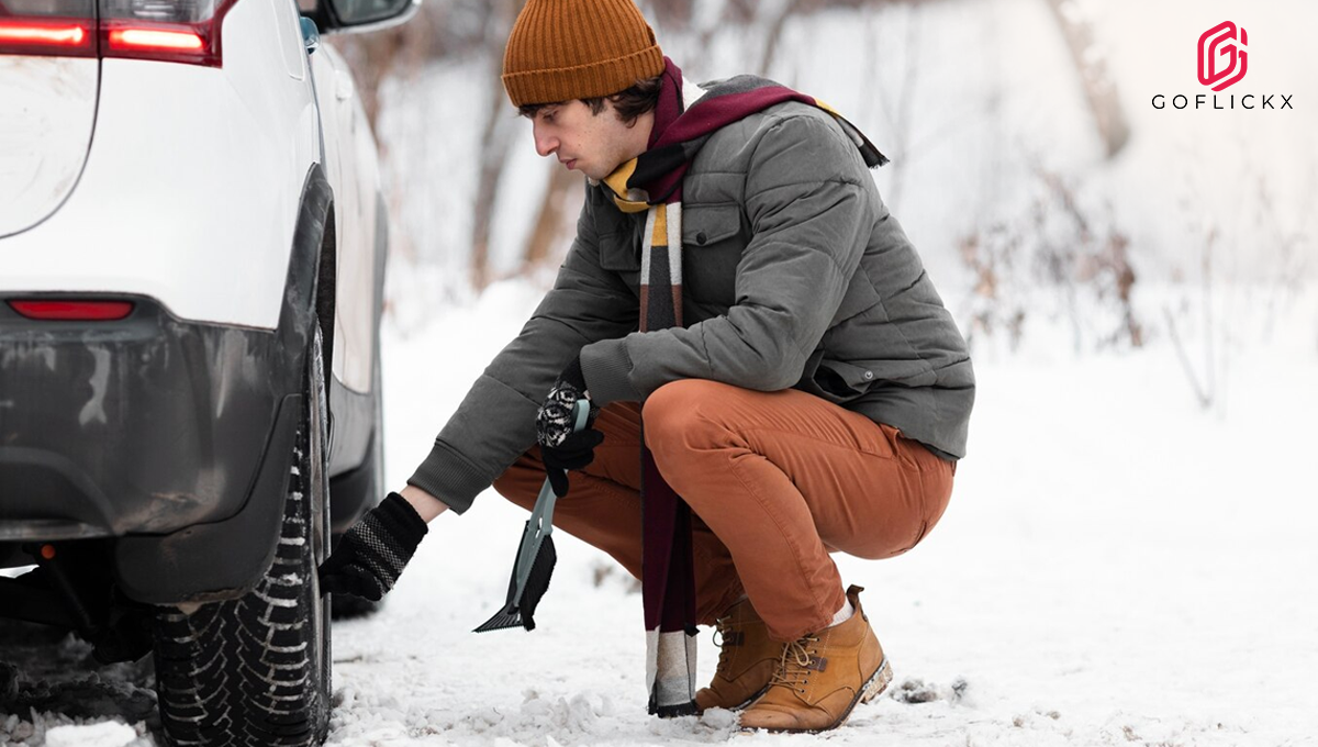 winter tyres italy law when required